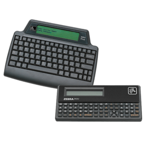 Computer, Computerausrüstung, Computer-Tastatur, Elektronik, Hardware, Computer, Computerausrüstung, Computer-Tastatur, Elektronik, Handheld-Computer