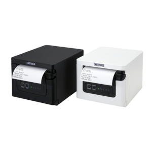 Computerausrüstung, Elektronik, Hardware, Maschine, Postfach, Computerausrüstung, Elektronik, Hardware, Maschine, Postfach, Computerausrüstung, Elektronik, Hardware, Maschine, Postfach, Computerausrüstung, Elektronik, Hardware, Maschine, Postfach, Compute