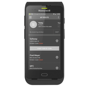 Elektronik, Handy, Telefon, Elektronik, Handy, Telefon, Elektronik, Handy, Telefon, Elektronik, Handy, Telefon, Elektronik, Telefon, Handy, Elektronik, Telefon, Handy, Elektronik, Telefon, Handy, Elektronik, Telefon, Handy