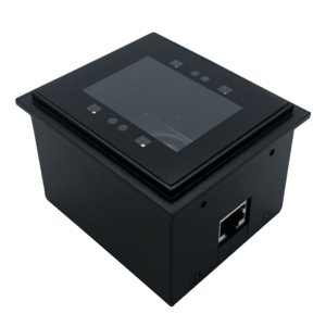 Newland FM3051, 2D, Dual-IF, Kit (RS232), schwarz Computerausrüstung, Elektronik, Hardware, Überwachen, Bildschirm, Computerausrüstung, Elektronik, Hardware, Überwachen, Bildschirm, Computerausrüstung, Elektronik, Hardware, Überwachen, Bildschirm, Computerausrüstung, Elektronik, Hardware, Überwachen, Bil