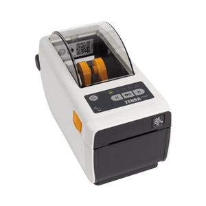 Computerausrüstung, Elektronik, Hardware, Maschine, Computerausrüstung, Elektronik, Hardware, Maschine, Computerausrüstung, Elektronik, Hardware, Maschine, Computerausrüstung, Elektronik, Hardware, Maschine, Computerausrüstung, Elektronik, Hardware, Masch