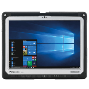 Computer, Elektronik, Tablet-Computer, Pc, Computer, Elektronik, Tablet-Computer, Pc, Computer, Elektronik, Tablet-Computer, Pc, Computer, Elektronik, Tablet-Computer, Pc, Computer, Elektronik, Tablet-Computer, Pc, Computer, Elektronik, Tablet-Computer, P