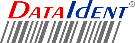 Zur Startseite gehen