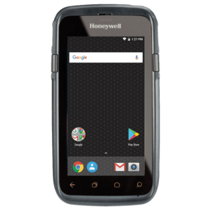 Elektronik, Handy, Telefon, Elektronik, Handy, Telefon