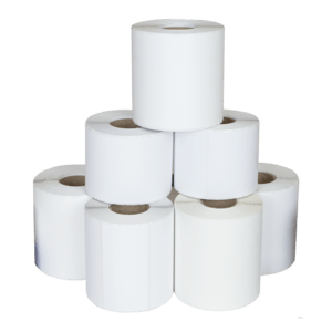 Papier, Handtuch, Papiertuch, Gewebe, Toilettenpapier, Papier, Handtuch, Papierhandtuch, Gewebe, Toilettenpapier, Papier, Handtuch, Papierhandtuch, Gewebe, Toilettenpapier, Papier, Handtuch, Papierhandtuch, Gewebe, Toilettenpapier, Papier, Handtuch, Papie
