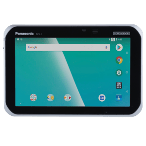 Computer, Elektronik, Tablet-Computer