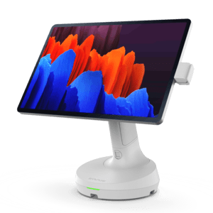 InVue NE150 Base Computerausrüstung, Elektronik, Hardware, Überwachen, Bildschirm, Computerausrüstung, Elektronik, Hardware, Überwachen, Bildschirm, Computerausrüstung, Elektronik, Hardware, Überwachen, Bildschirm, Computerausrüstung, Elektronik, Hardware, Überwachen, Bil