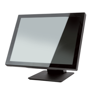 Elektronik, Bildschirm, Computer-Hardware, Computerausrüstung, Überwachen, Elektronik, Bildschirm, Computer-Hardware, Computerausrüstung, Überwachen