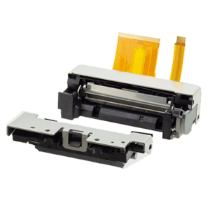 Seiko Druckwerke, 8 Punkte/mm (203dpi) Computerausrüstung, Elektronik, Hardware, Maschine, Bulldozer, Computerausrüstung, Elektronik, Hardware, Maschine, Bulldozer, Computerausrüstung, Elektronik, Hardware, Maschine, Bulldozer, Computerausrüstung, Elektronik, Hardware, Maschine, Bulldozer, Com