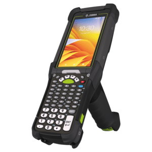 Computer, Elektronik, Handheld-Computer, Handy, Telefon, Computer, Elektronik, Handheld-Computer, Handy, Telefon, Computer, Elektronik, Handheld-Computer, Handy, Telefon, Computer, Elektronik, Handheld-Computer, Handy, Telefon, Computer, Elektronik, Handh
