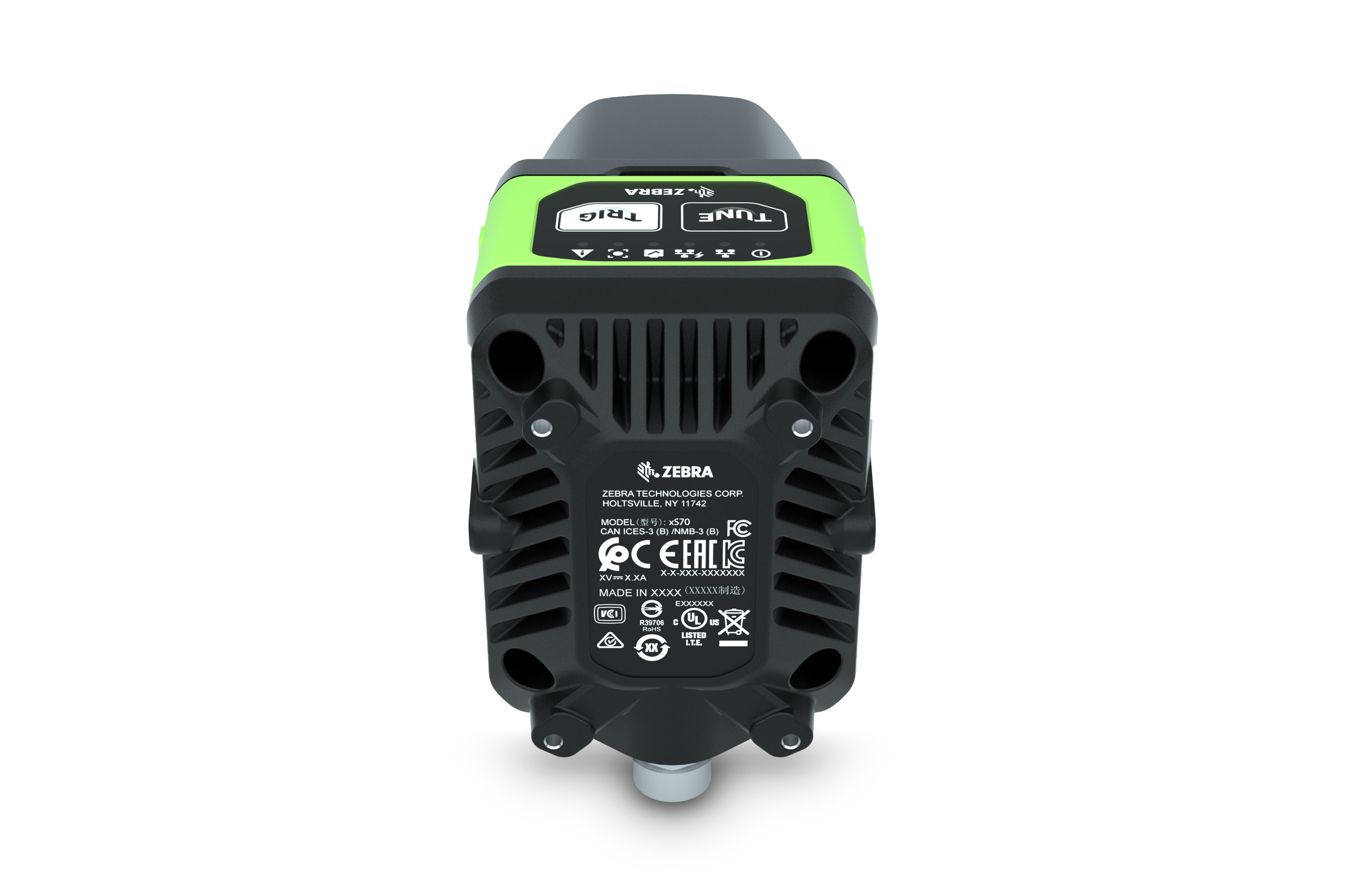 FS70-CM50F5-0C00W FS70-CM50F5-0C00W