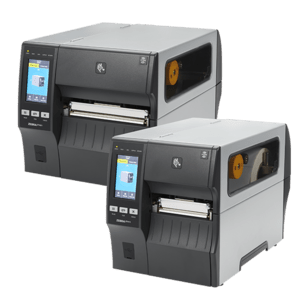 Computerausrüstung, Elektronik, Hardware, Maschine, Drucker, Computerausrüstung, Elektronik, Hardware, Maschine, Drucker, Computerausrüstung, Elektronik, Hardware, Maschine, Drucker, Computerausrüstung, Elektronik, Hardware, Maschine, Drucker, Computeraus