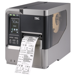 Computerausrüstung, Elektronik, Hardware, Maschine, Drucker, Computerausrüstung, Elektronik, Hardware, Maschine, Drucker, Computerausrüstung, Elektronik, Hardware, Maschine, Drucker
