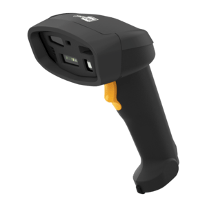 Gerät, Fön, Elektrisches Gerät