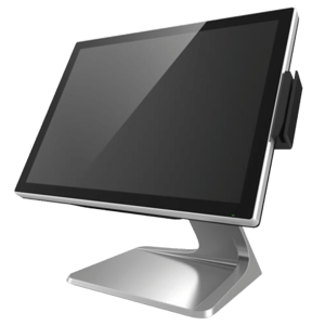 Computerausrüstung, Elektronik, Hardware, Überwachen, Bildschirm, Computerausrüstung, Elektronik, Hardware, Überwachen, Bildschirm, Computerausrüstung, Elektronik, Hardware, Überwachen, Bildschirm, Computerausrüstung, Elektronik, Hardware, Überwachen, Bil