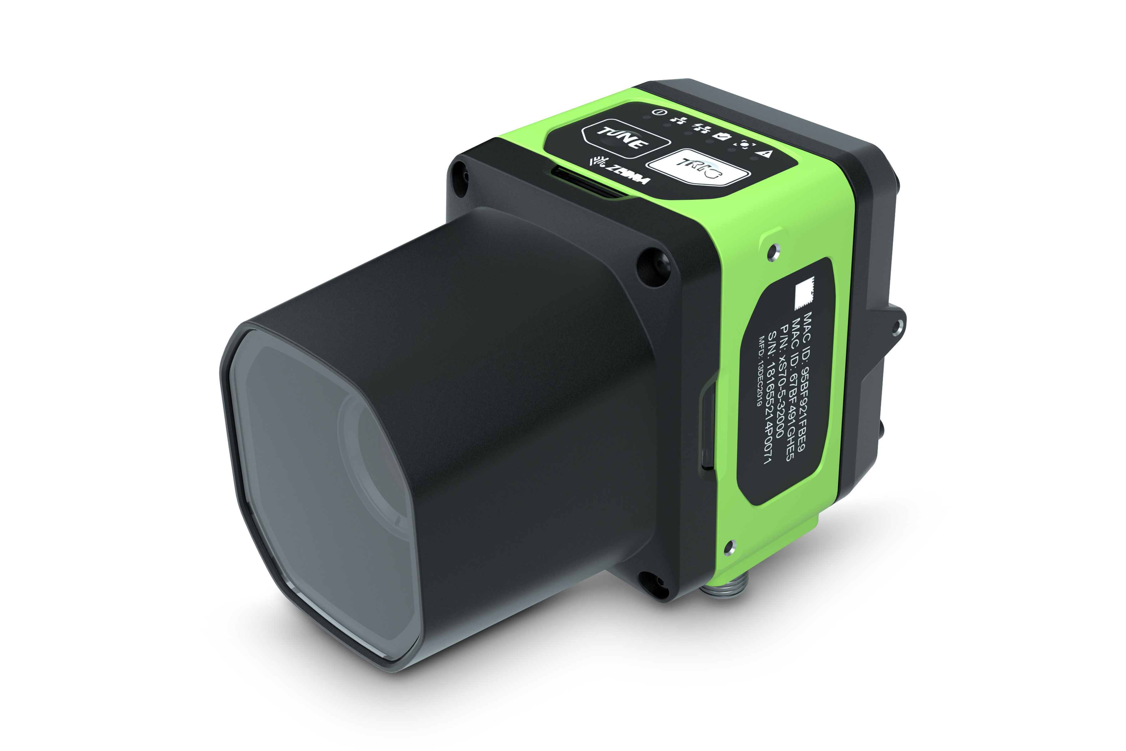 FS70-CM50F5-0C00W FS70-CM50F5-0C00W