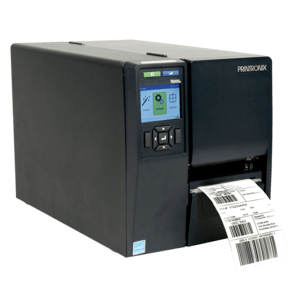 Computerausrüstung, Elektronik, Hardware, Maschine, Drucker, Computerausrüstung, Elektronik, Hardware, Maschine, Drucker, Computerausrüstung, Elektronik, Hardware, Maschine, Drucker, Computerausrüstung, Elektronik, Hardware, Maschine, Drucker, Computeraus