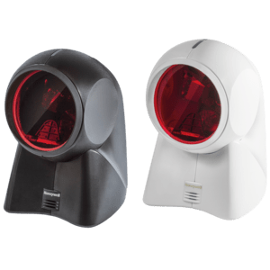 Honeywell Orbit 7190g, 1D, 2D, Multi-IF, weiß Licht, Elektronik, Sprecher, Licht, Elektronik, Sprecher, Licht, Elektronik, Sprecher, Licht, Elektronik, Sprecher, Licht, Elektronik, Sprecher, Licht, Elektronik, Sprecher, Licht, Elektronik, Sprecher, Licht, Elektronik, Sprecher