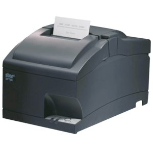 Computerausrüstung, Elektronik, Hardware, Maschine, Drucker, Computerausrüstung, Elektronik, Hardware, Maschine, Drucker, Computerausrüstung, Elektronik, Hardware, Maschine, Drucker, Computerausrüstung, Elektronik, Hardware, Maschine, Drucker, Computeraus