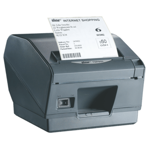 Computerausrüstung, Elektronik, Hardware, Maschine, Drucker, Computerausrüstung, Elektronik, Hardware, Maschine, Drucker, Computerausrüstung, Elektronik, Hardware, Maschine, Drucker, Computerausrüstung, Elektronik, Hardware, Maschine, Drucker, Computeraus