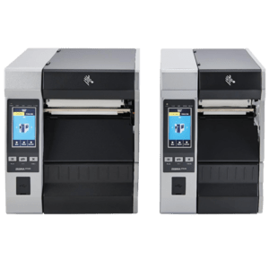 Zebra ZT610, 24 Punkte/mm (600dpi), Disp. (Farbe), RTC, RFID, ZPL, ZPLII, USB, RS232, BT, Ethernet Computerausrüstung, Elektronik, Hardware, Maschine, Drucker, Computerausrüstung, Elektronik, Hardware, Maschine, Drucker, Computerausrüstung, Elektronik, Hardware, Maschine, Drucker, Computerausrüstung, Elektronik, Hardware, Maschine, Drucker, Computeraus