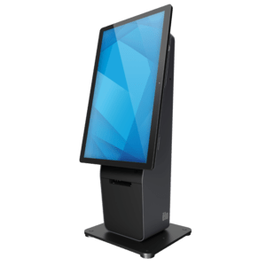 Elo Wallaby Pro Self-Service Floor Stand Top Kiosk, Computerausrüstung, Elektronik, Überwachen, Bildschirm, Kiosk, Computerausrüstung, Elektronik, Überwachen, Bildschirm, Kiosk, Computerausrüstung, Überwachen, Bildschirm, Kiosk, Computerausrüstung, Überwachen, Bildschirm