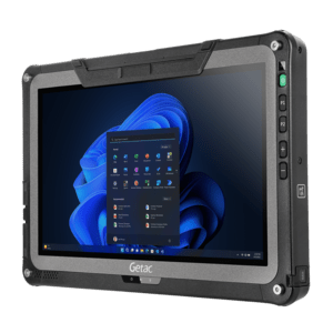 Computer, Elektronik, Tablet-Computer, Computer, Elektronik, Tablet-Computer, Computer, Elektronik, Tablet-Computer, Computer, Elektronik, Tablet-Computer, Computer, Elektronik, Tablet-Computer, Computer, Elektronik, Tablet-Computer, Computer, Elektronik,