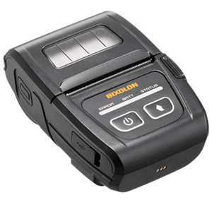 Elektronik, Handy, Telefon, Elektronik, Elektronik
