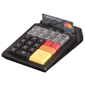 PrehKeyTec MCI 30, Num., MKL, USB, Kit (USB), weiß Elektronik, Elektronik, Elektronik, Elektronik, Elektronik, Elektronik, Elektronik, Computer, Computerausrüstung, Computer-Tastatur, Hardware, Elektronik, Computer, Computerausrüstung, Computer-Tastatur, Hardware, Elektronik, Computer, Computerausrüstung,