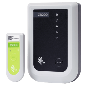 Elektronik, Handy, Computer-Hardware, Computerausrüstung, Modem, Elektronik, Handy, Computer-Hardware, Computerausrüstung, Modem, Elektronik, Handy, Computer-Hardware, Computerausrüstung, Modem, Elektronik, Handy, Computer-Hardware, Computerausrüstung, Mo