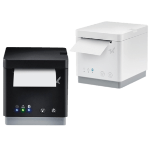 Computerausrüstung, Elektronik, Hardware, Maschine, Postfach, Computerausrüstung, Elektronik, Hardware, Maschine, Postfach, Computerausrüstung, Elektronik, Hardware, Maschine, Postfach, Computerausrüstung, Elektronik, Hardware, Maschine, Postfach, Compute