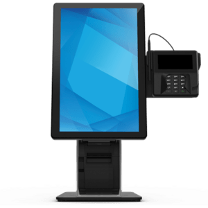 Elektronik, Hardware, Überwachen, Bildschirm, Kiosk, Elektronik, Hardware, Überwachen, Bildschirm, Kiosk, Elektronik, Hardware, Überwachen, Bildschirm, Kiosk, Computerausrüstung, Elektronik, Überwachen, Bildschirm, Pc, Computerausrüstung, Elektronik, Über