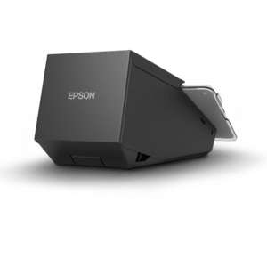 Computer, Elektronik, Pc, Computerausrüstung, Computer, Elektronik, Pc, Computerausrüstung, Elektronik, Computer, PC, Computerausrüstung, Elektronik, Computer, PC, Computerausrüstung, Elektronik, Computer, PC, Computerausrüstung, Elektronik, Computer, PC,