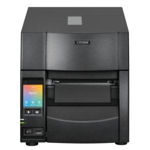 Computerausrüstung, Elektronik, Hardware, Maschine, Computerausrüstung, Elektronik, Hardware, Maschine, Computerausrüstung, Elektronik, Hardware, Maschine, Computerausrüstung, Elektronik, Hardware, Maschine