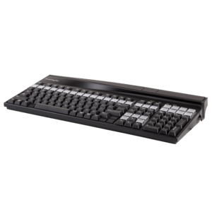 Computer, Computerausrüstung, Computer-Tastatur, Elektronik, Hardware, Computer, Computerausrüstung, Computer-Tastatur, Elektronik, Hardware, Computer, Computerausrüstung, Computer-Tastatur, Elektronik, Hardware, Computer, Computerausrüstung, Computer-Tas