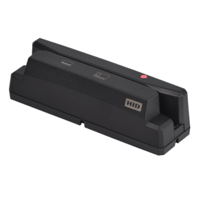Adapter, Elektronik, Computer-Ausrüstung, Computerausrüstung