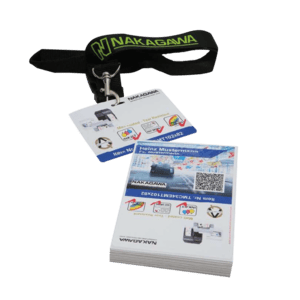 Nakagawa Besucherausweise, 96x134 Text, QR Code, Text, QR-Code, Text, QR-Code, Text, QR-Code, Text, QR-Code, Text, QR-Code, Zubehör, Riemen, QR Code, Zubehör, Riemen, QR Code, Zubehör, Riemen, QR Code, Zubehör, Riemen, QR Code, Zubehör, Riemen, QR Code, Zubehör, Riemen, QR Code, Zubehör,