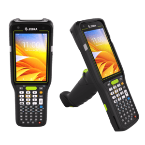 Computer, Elektronik, Handheld-Computer, Handy, Telefon, Computer, Elektronik, Handheld-Computer, Handy, Telefon, Computer, Elektronik, Handheld-Computer, Handy, Telefon, Computer, Elektronik, Handheld-Computer, Handy, Telefon, Computer, Elektronik, Handh