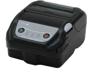 Computerausrüstung, Elektronik, Hardware, Maschine, Computerausrüstung, Elektronik, Hardware, Maschine, Computerausrüstung, Elektronik, Hardware, Maschine, Computerausrüstung, Elektronik, Hardware, Maschine, Computerausrüstung, Elektronik, Hardware, Masch