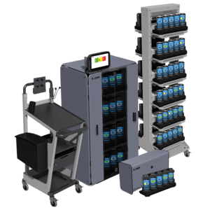 Elektronik, Hardware, Computer, Server, Computerausrüstung, Elektronik, Hardware, Computer, Server, Computerausrüstung, Elektronik, Hardware, Computer, Server, Computerausrüstung, Elektronik, Hardware, Computer, Server, Computerausrüstung, Elektronik, Har