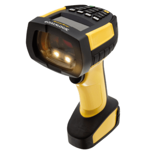 Gerät, Elektrische Bohrmaschine, Werkzeug, Lampe, Gerät, Elektrische Bohrmaschine, Werkzeug, Lampe, Gerät, Elektrische Bohrmaschine, Werkzeug, Lampe, Gerät, Elektrische Bohrmaschine, Werkzeug, Lampe, Gerät, Elektrische Bohrmaschine, Werkzeug, Lampe, Gerät