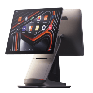 SUNMI T3, SUNMI OS (A13), 39,6cm (15,6''), Full HD, USB, USB-C, BT, Ethernet, WLAN, NFC Computer, Elektronik, Pc, Computerausrüstung, Computer, Elektronik, Pc, Computerausrüstung, Computer, Elektronik, Pc, Computerausrüstung, Computer, Elektronik, Pc, Computerausrüstung