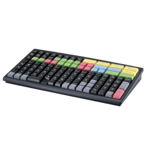 Computer, Computerausrüstung, Computer-Tastatur, Elektronik, Hardware, Computer, Computerausrüstung, Computer-Tastatur, Elektronik, Hardware, Computer, Computerausrüstung, Computer-Tastatur, Elektronik, Hardware, Computer, Computerausrüstung, Computer-Tas