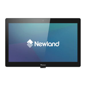 Newland NQuire 1500 Mobula II, 4G, PoE, Landscape, 2D, 38,1cm (15''), Full HD, GPS, USB, USB-C, BT, Ethernet, WLAN, Android Elektronik, Bildschirm, Computer-Hardware, Überwachen, FERNSEHER, Elektronik, Bildschirm, Computer-Hardware, Überwachen, FERNSEHER, Elektronik, Bildschirm, Computer-Hardware, Überwachen, FERNSEHER, Elektronik, Bildschirm, Computer-Hardware, Überwachen, FE