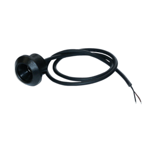Adapter, Elektronik, Adapter, Elektronik, Adapter, Elektronik, Adapter, Elektronik, Adapter, Elektronik, Adapter, Elektronik, Adapter, Elektronik, Adapter, Elektronik, Adapter, Elektronik, Adapter, Elektronik, Adapter, Elektronik, Adapter, Elektronik, Ada