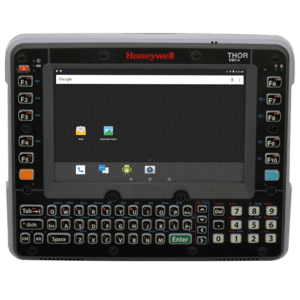 Computer, Elektronik, Handy, Handheld-Computer, Computer-Tastatur, Computer, Elektronik, Handy, Handheld-Computer, Computer-Tastatur, Computer, Elektronik, Handy, Handheld-Computer, Computer-Tastatur, Computer, Elektronik, Handy, Handheld-Computer, Comput