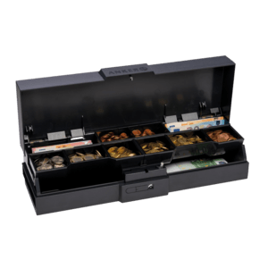 ANKER SCCneo, anthrazit Kabinett, Mobiliar, Schublade, Kiste, Kabinett, Mobiliar, Schublade, Kiste, Kabinett, Mobiliar, Schublade, Kiste, Kabinett, Mobiliar, Schublade, Kiste, Kabinett, Mobiliar, Schublade, Kiste, Kabinett, Mobiliar, Schublade, Kiste, Kabinett, Mobiliar, Schubla
