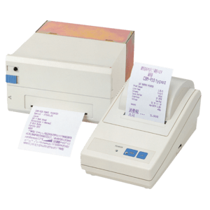 Citizen CBM-910II, RS232 Computerausrüstung, Elektronik, Hardware, Maschine, Drucker, Computerausrüstung, Elektronik, Hardware, Maschine, Drucker, Computerausrüstung, Elektronik, Hardware, Maschine, Drucker, Computerausrüstung, Elektronik, Hardware, Maschine, Drucker, Computeraus