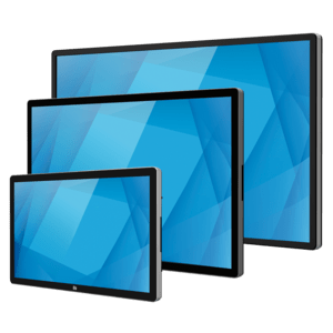 Elo Touch Solutions IDS, 164cm (64,6''), Projected Capacitive, 4K, USB, USB-C, Kit, schwarz Elektronik, Bildschirm, Computer-Hardware, Computerausrüstung, Überwachen, Elektronik, Bildschirm, Computer-Hardware, Computerausrüstung, Überwachen, Elektronik, Bildschirm, Computer-Hardware, Computerausrüstung, Überwachen, Elektronik, Bildschirm, Comput