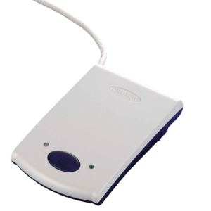 Computerausrüstung, Elektronik, Hardware, Computerausrüstung, Elektronik, Hardware, Computerausrüstung, Elektronik, Hardware, Computerausrüstung, Elektronik, Hardware, Computerausrüstung, Elektronik, Hardware, Computerausrüstung, Elektronik, Hardware, Com